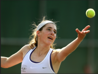 Women's Tennis.PNG