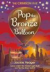 Pop the Bronze Balloon.jpg