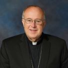 Bishop Robert W McElroy2_web.jpg
