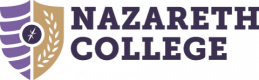 nazareth-college_logo_web.png