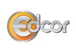 Edcor_web.jpg