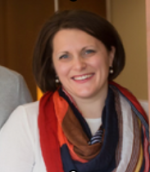 Lisa Hiley - Lisa Hiley.PNG