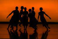 Spring_Dance_Concert.png