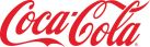 Coca-Cola script logo 8-29-19-1.JPG