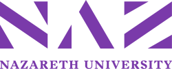 nazareth-university-logo_primary_RGB-purple.png